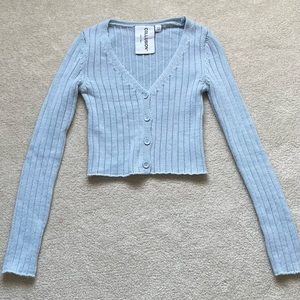 ASOS cardigan